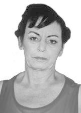 Foto de Ivone Lucia Ramos dos Santos