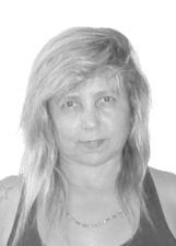 Foto de MARIA DE FATIMA SANTANA DE ANDRADE