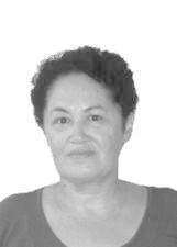 Foto de SUEIDE MARIA OLIVEIRA SILVA