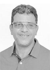 Foto de AILSON ROQUE DA SILVA