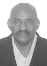 Foto de ANTONIO CARLOS SIQUEIRA ALVES