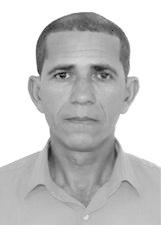 Foto de Celio Rodrigues Alves