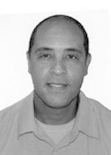 Foto de EDSON FERNANDO DA CUNHA