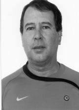 Foto de ESIO CESAR CALVET