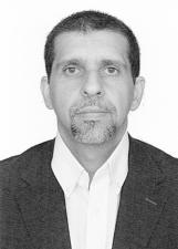 Foto de FABIO WILSON RIBEIRO DE LIMA