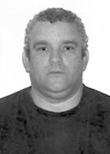 Foto de GERALDO JOSE SALVADOR CARDOSO