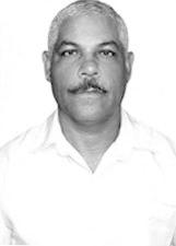 Foto de GETÚLIO BRITO DO COUTO