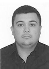 Foto de IGOR PEREIRA VENTURA