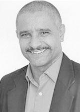 Foto de JOELBER DE MATOS PINTASSILGO