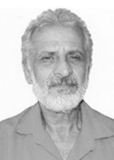 Foto de JOSÉ CARLOS MANHAES DE SALES