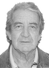 Foto de Jose Geraldo da Cunha