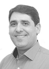 Foto de LEANDRO BASTOS DA SILVA