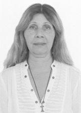 Foto de LETÍCIA ROSA MARIA STOPPA