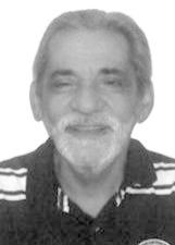 Foto de LUCACIO TEOFILO DE CAMPOS