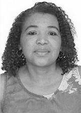 Foto de MARIA CRISTINA PEREIRA DE AGUIAR