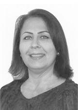 Foto de MARILANE BIZARRIA DE LIMA