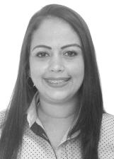 Foto de PATRÍCIA HELENA DA SILVA RODRIGUES