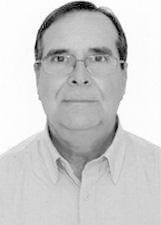 Foto de PAULO ALBERTO DO NASCIMENTO