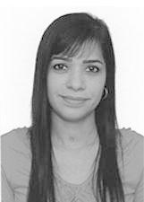 Foto de PRISCILLA CANEDO LOUREIRO