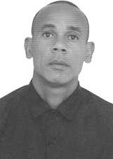 Foto de ROBSON VIEIRA MOREIRA