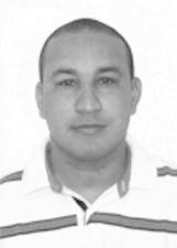 Foto de RODRIGO SILVEIRA DE OLIVEIRA