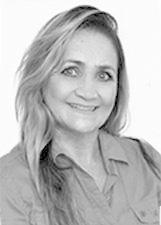 Foto de ROSA MARIA SOUZA DA SILVA