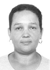 Foto de ROZINETE BARROS GREGORIO DOS REIS