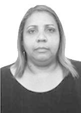 Foto de RUTH LEITE VICTORINO