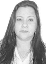 Foto de SIMONE LIMA DA SILVA