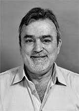 Foto de LUIZ ANTONIO DANTAS RIBEIRO