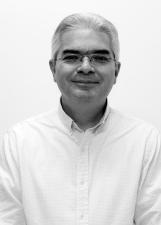 Foto de MAURILIO RIBEIRO SCHIAVO