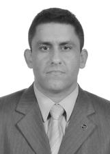Foto de NELSON LOPES DE ALMEIDA