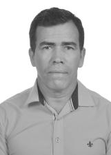 Foto de ZÉLIO RESENDE BARBOSA