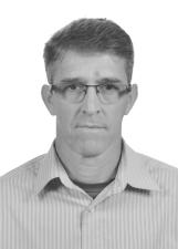 Foto de SERGIO LUIS DE SOUZA MENDES
