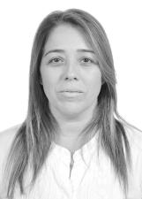 Foto de LUCIANA DE OLIVEIRA ALVES