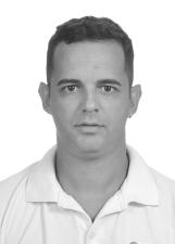 Foto de MÁRCIO ROBERTO SOUZA OLIVEIRA