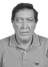 Foto de LINDOMAR ADAIR SOARES