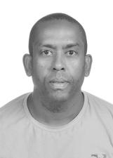 Foto de ALVARO HENRIQUE DA SILVA FONSECA