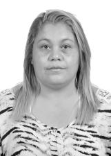 Foto de CRISTINA DA CONCEIÇÃO OLÍMPIO