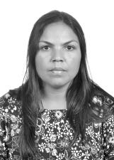 Foto de CRISTINA LOPES DE SOUZA ALMEIDA