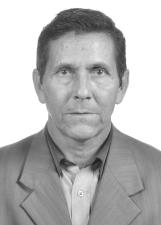 Foto de JOSÉ CARLOS DA SILVA