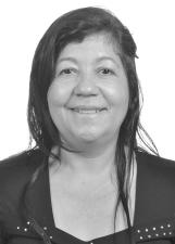 Foto de MARIA ELITA SANTOS