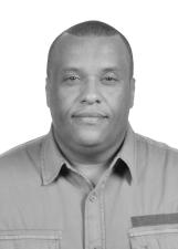 Foto de REGINALDO DE OLIVEIRA