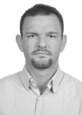 Foto de EVALDO DE ALMEIDA OTONI