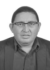 Foto de FERNANDO DE OLIVEIRA CASTILHO