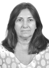 Foto de IVONE DE CASTRO PALERMO