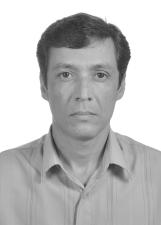 Foto de PAULO JOSÉ TORRES