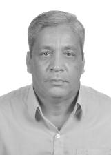 Foto de RAIMUNDO JOSÉ GARCIA SOARES