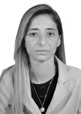 Foto de SORI SANTANA MELINO