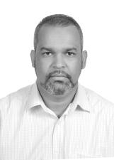Foto de GENILSON MOREIRA DE BARROS ALMEIDA